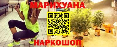 jwh Новодвинск