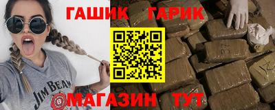 мдпв Наро-Фоминск