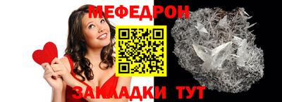 гидропоника Нарткала