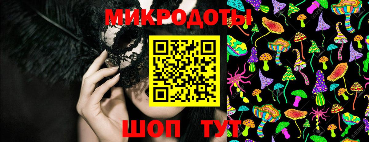 Псилоцибиновые грибы прущие грибы Таганрог