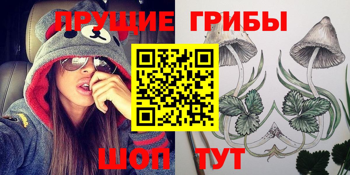 Таганрог  Галлюциногенные грибы мицелий  Вход с VPN 